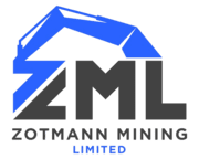 Zotmann_Mining_Limited_1-01-removebg-preview (3)