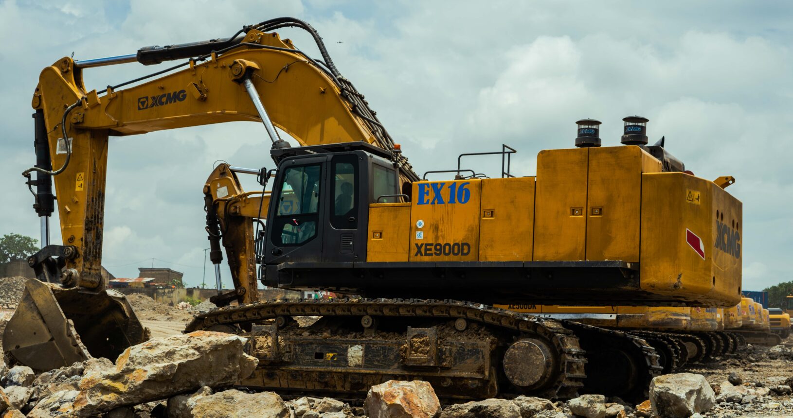 _DSC8652 - Copy (2) - Copy