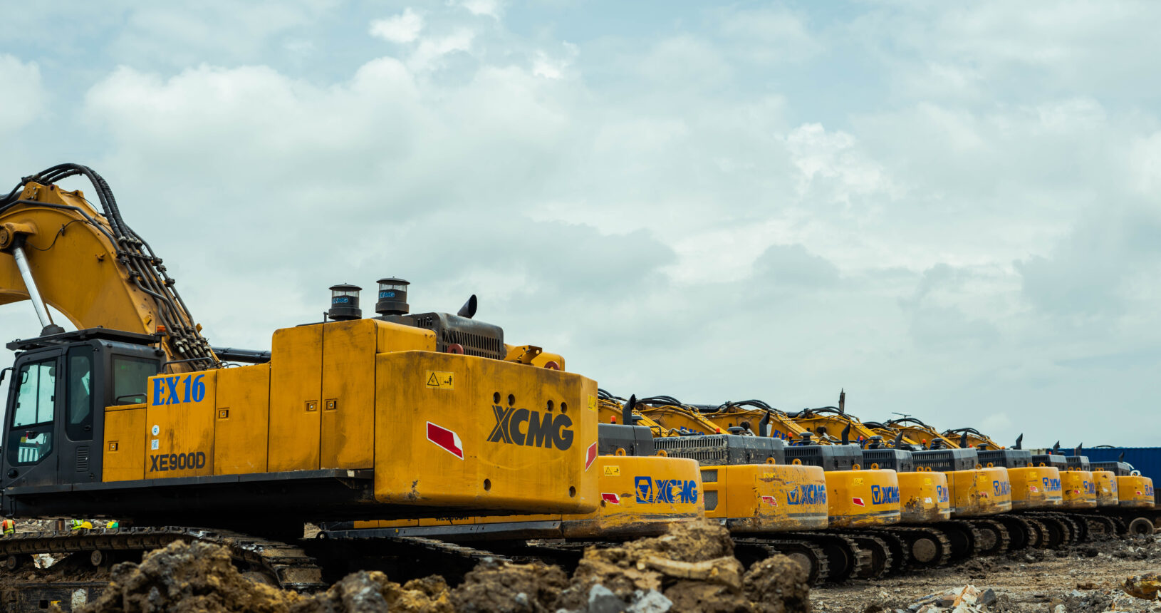 _DSC8654 - Copy - Copy - Copy