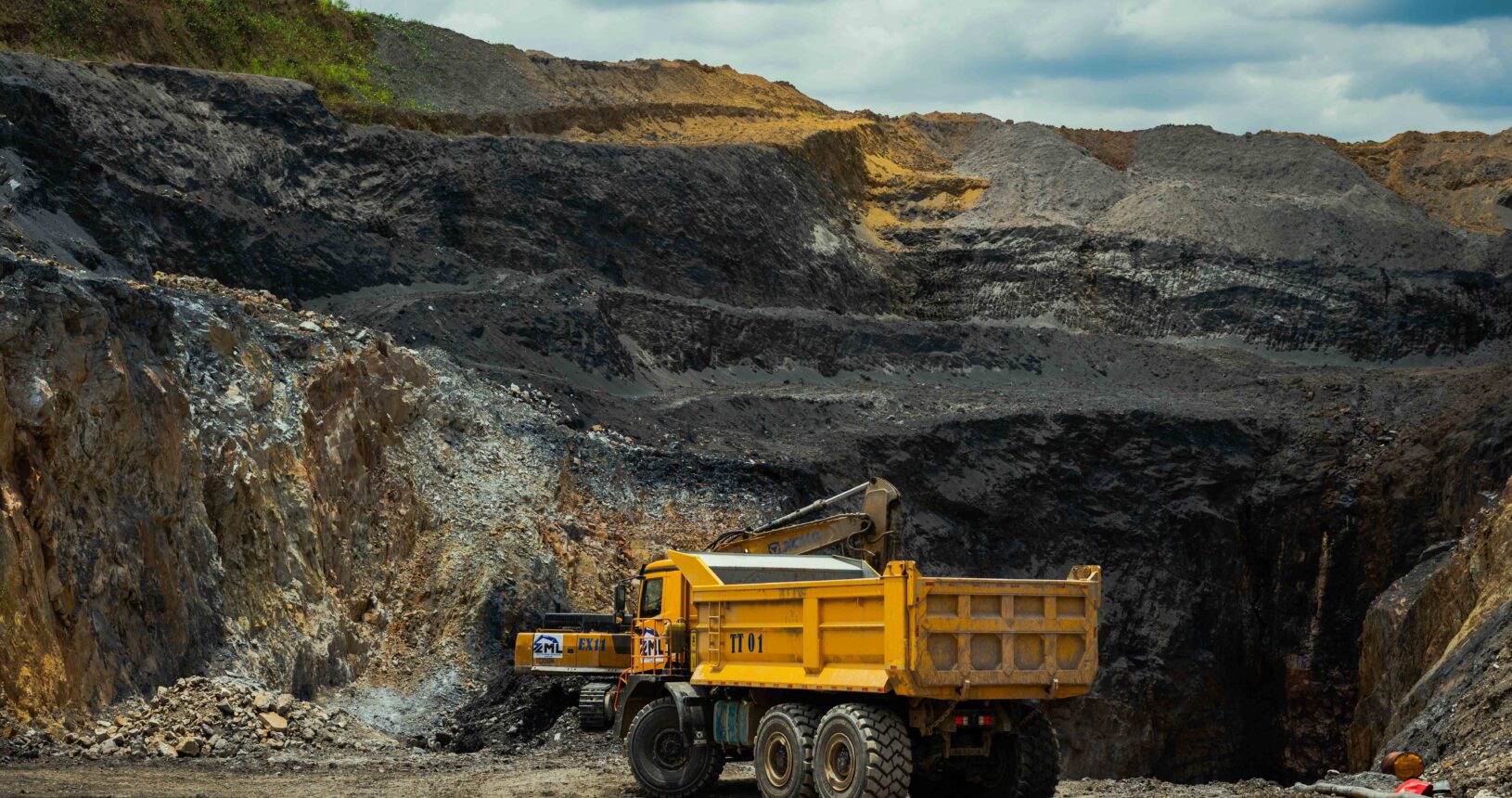 _DSC8681 - Copy - Copy