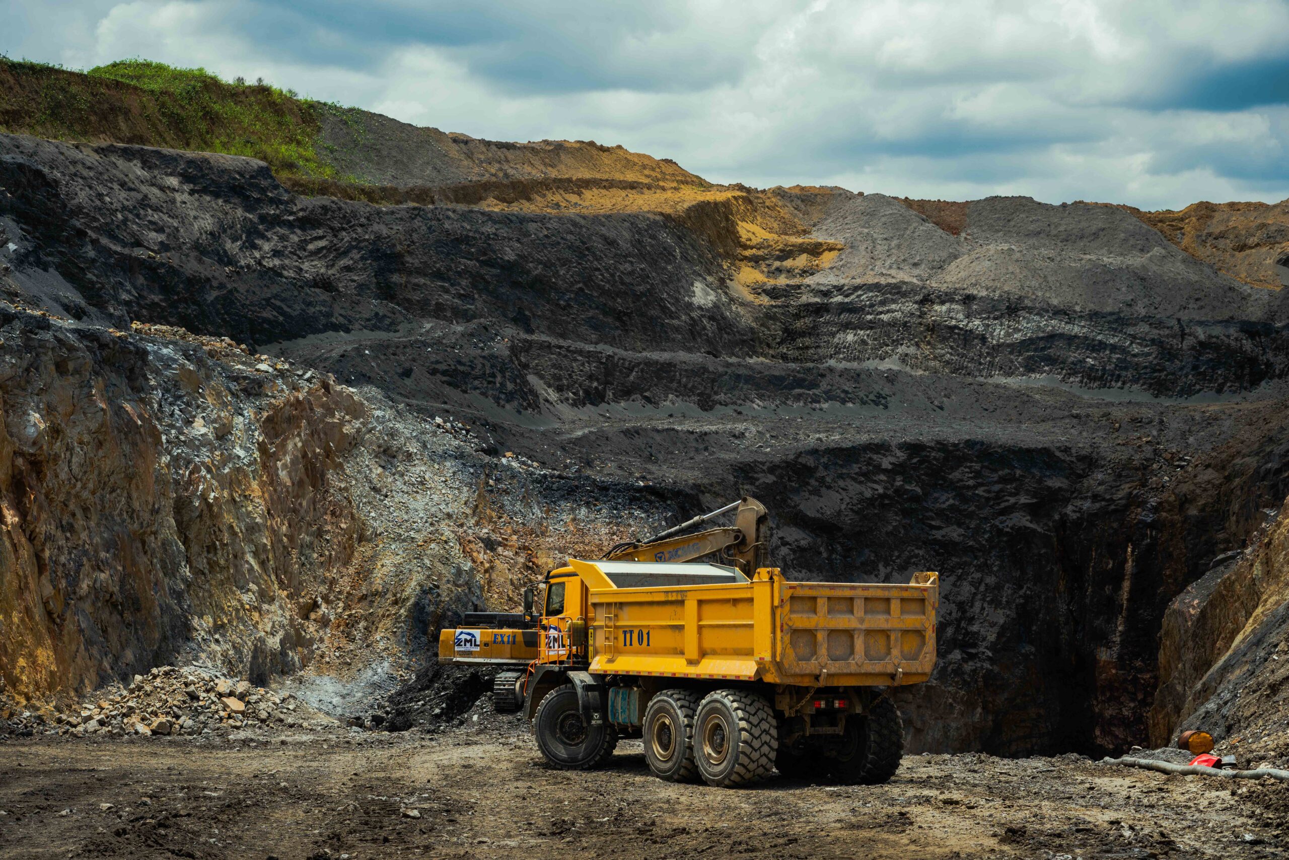 _DSC8681 - Copy - Copy