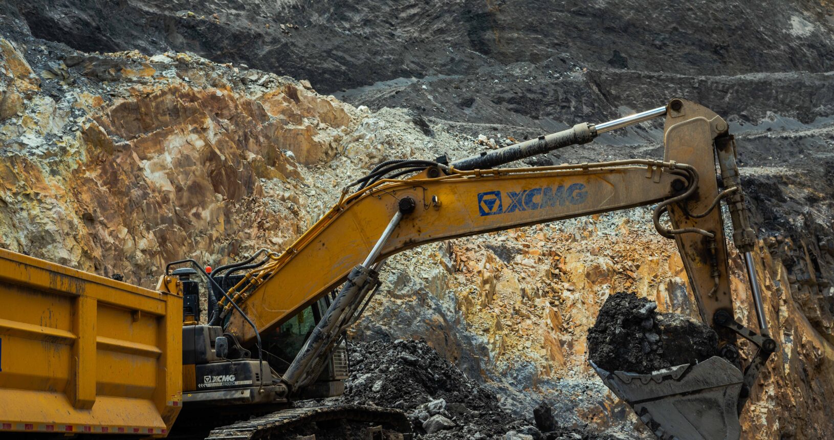 _DSC8684 - Copy - Copy